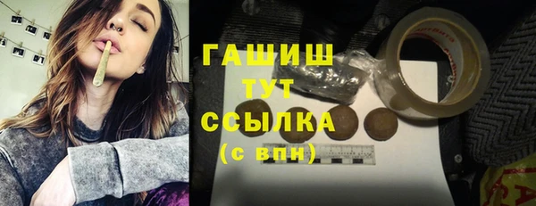 крисы Вязьма