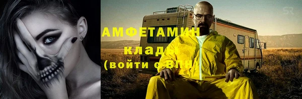 крисы Вязьма