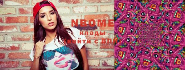 крисы Вязьма