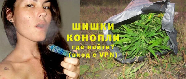 крисы Вязьма