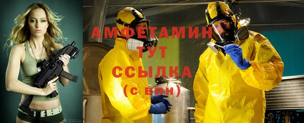 крисы Вязьма