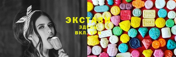 крисы Вязьма