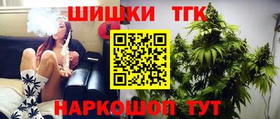 дмт Тверь