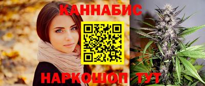 apvp Тара